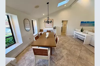 3111 Bayou Sound, Longboat Key, FL 34228 - Photo 15