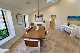 3111 Bayou Sound, Longboat Key, FL 34228 - Photo 15