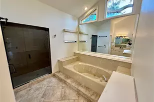 3111 Bayou Sound, Longboat Key, FL 34228 - Photo 37