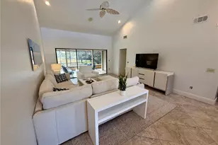 3111 Bayou Sound, Longboat Key, FL 34228 - Photo 9