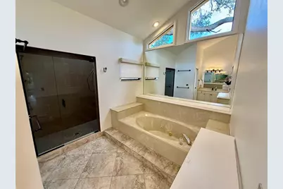 3111 Bayou Sound, Longboat Key, FL 34228 - Photo 39