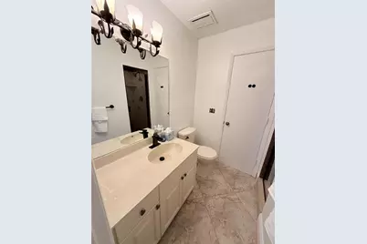 3111 Bayou Sound, Longboat Key, FL 34228 - Photo 49