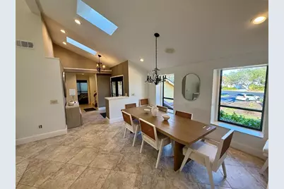 3111 Bayou Sound, Longboat Key, FL 34228 - Photo 11