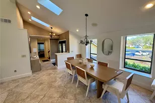 3111 Bayou Sound, Longboat Key, FL 34228 - Photo 11