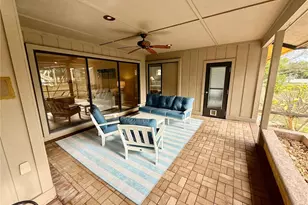 3111 Bayou Sound, Longboat Key, FL 34228 - Photo 57