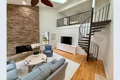 3111 Bayou Sound, Longboat Key, FL 34228 - Photo 25