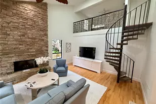 3111 Bayou Sound, Longboat Key, FL 34228 - Photo 25