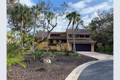 3111 Bayou Sound, Longboat Key, FL 34228 - Photo 1