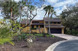 3111 Bayou Sound, Longboat Key, FL 34228 - Photo 1