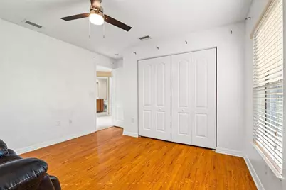 3381 Houle Avenue, Sarasota, FL 34232 - Photo 29