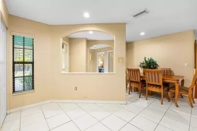 3381 Houle Avenue, Sarasota, FL 34232 - Photo 7