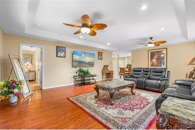 3381 Houle Avenue, Sarasota, FL 34232 - Photo 17