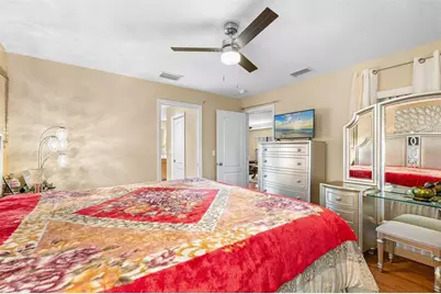 3381 Houle Avenue, Sarasota, FL 34232 - Photo 19