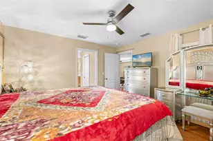 3381 Houle Ave, Sarasota, FL 34232 - Photo 19