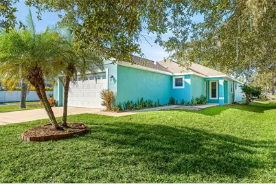 3381 Houle Avenue, Sarasota, FL 34232 - Photo 33