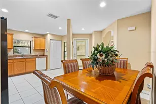 3381 Houle Ave, Sarasota, FL 34232 - Photo 13