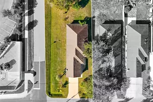 3381 Houle Ave, Sarasota, FL 34232 - Photo 41