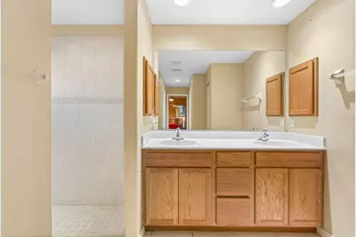 3381 Houle Avenue, Sarasota, FL 34232 - Photo 21