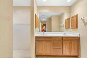 3381 Houle Ave, Sarasota, FL 34232 - Photo 21