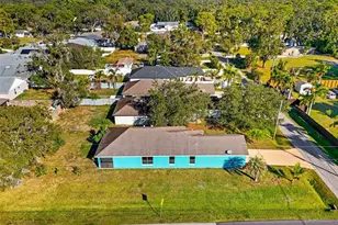 3381 Houle Ave, Sarasota, FL 34232 - Photo 39