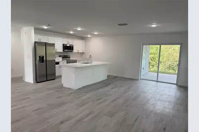 2665 Begonia Terrace, North Port, FL 34286 - Photo 7