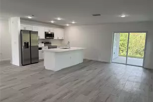 2665 Begonia Terrace, North Port, FL 34286 - Photo 7