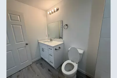 2665 Begonia Terrace, North Port, FL 34286 - Photo 17