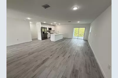 2665 Begonia Terrace, North Port, FL 34286 - Photo 3