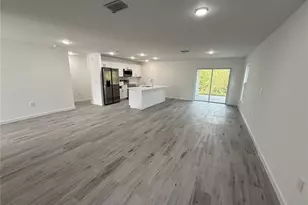 2665 Begonia Terrace, North Port, FL 34286 - Photo 3