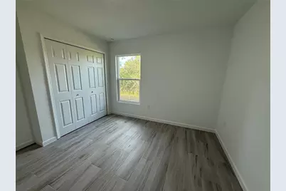 2665 Begonia Terrace, North Port, FL 34286 - Photo 21