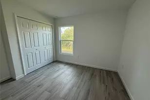 2665 Begonia Terrace, North Port, FL 34286 - Photo 21