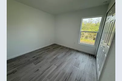 2665 Begonia Terrace, North Port, FL 34286 - Photo 19