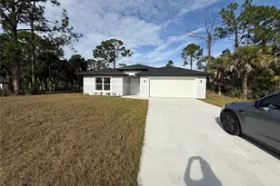 2665 Begonia Terrace, North Port, FL 34286 - Photo 1
