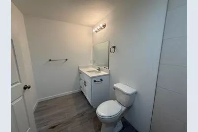 2665 Begonia Terrace, North Port, FL 34286 - Photo 11