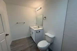 2665 Begonia Terrace, North Port, FL 34286 - Photo 11