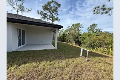 2665 Begonia Terrace, North Port, FL 34286 - Photo 25