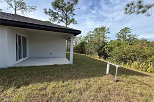 2665 Begonia Terrace, North Port, FL 34286 - Photo 25