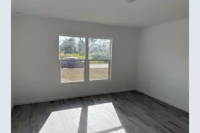 2665 Begonia Terrace, North Port, FL 34286 - Photo 9