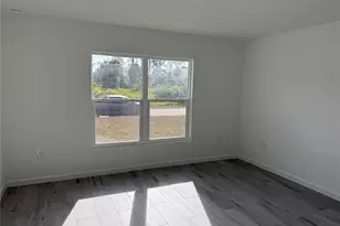 2665 Begonia Terrace, North Port, FL 34286 - Photo 9