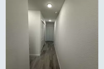 2665 Begonia Terrace, North Port, FL 34286 - Photo 13