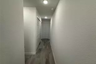 2665 Begonia Terrace, North Port, FL 34286 - Photo 13