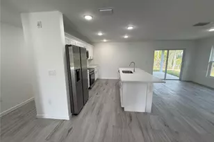 2665 Begonia Terrace, North Port, FL 34286 - Photo 5