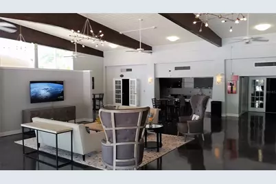 2700 Coconut Bay Lane #1L, Sarasota, FL 34237 - Photo 15