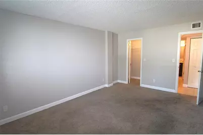 2700 Coconut Bay Lane #1L, Sarasota, FL 34237 - Photo 7