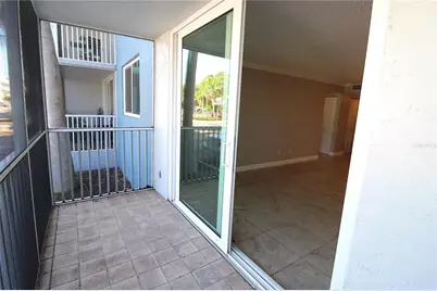 2700 Coconut Bay Lane #1L, Sarasota, FL 34237 - Photo 11