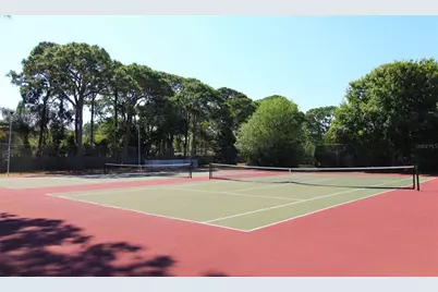 2700 Coconut Bay Lane #1L, Sarasota, FL 34237 - Photo 19