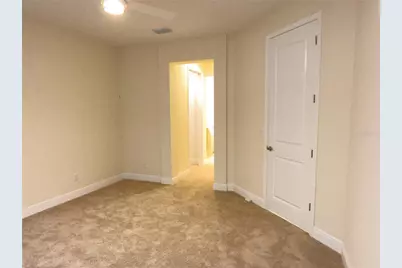 117 Van Gogh Cove, Bradenton, FL 34212 - Photo 11