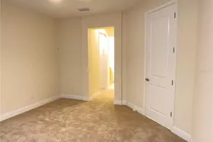 117 Van Gogh Cove, Bradenton, FL 34212 - Photo 11