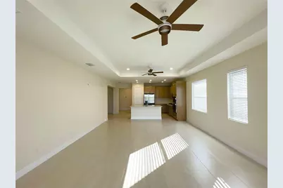 117 Van Gogh Cove, Bradenton, FL 34212 - Photo 3