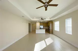 117 Van Gogh Cove, Bradenton, FL 34212 - Photo 3